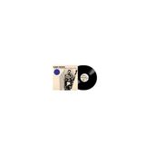 Live Cory Wong Live at Montreux Jazz Festival LP