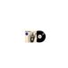 Live Cory Wong Live at Montreux Jazz Festival LP