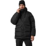 Helly Hansen Arctic Parka