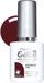 Beter Gel IQ Vernis à ongles Bordeaux Lips (5 ml)