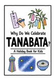 Why Libri GmbH Why Do We Celebrate Tanabata?