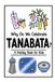 Why Libri GmbH Why Do We Celebrate Tanabata?
