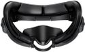 Bobovr F3 Interface pour Meta Quest 3 Connecteur USB pour Réalité Virtuelle