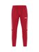Jako Dames polyester joggingsbroek Power