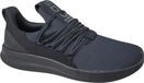 Adidas Chaussures Lite Racer Adapt 7.0 IE6327