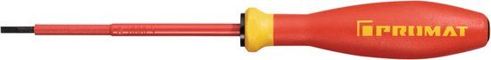 Promat tournevis - 3 x 100mm