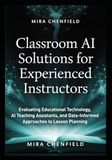 Classroom AI Solutions