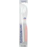 Elgydium Clinic Tandenborstel Post-Operative Soft