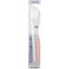 Elgydium Clinic Tandenborstel Post-Operative Soft