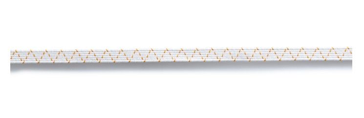 Prym 910012 - Wit - 0,50cm - 1 stuk