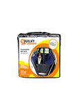 Camon Zitbescherming, 1320 g.