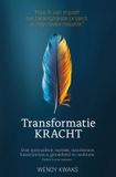 Transformatiekracht: Uitgeverij Kompas Transformatiekracht
