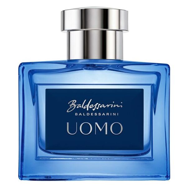 Baldessarini Uomo / 50 ml / Male