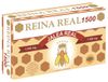 Robis Reina Real 1500 Mg 20 Amp