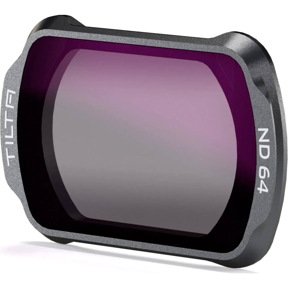 Tilta ND 1.5 Filter for DJI Osmo Pocket 3