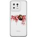 ERT GROUP mobiel telefoonhoesje voor Xiaomi 13 Horror patroon Friday the 13th 001
