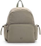 Suri Frey Abby Rugzak Dames lightkhaki 914