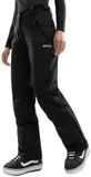 Siroko Core Frutt Broek Zwart S Man