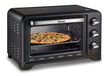 Tefal Optimo OF4648 Mini Oven - 33L - Black