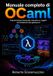 Manuale Libri GmbH Manuale completo di OCaml