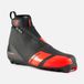 Rossignol Bottes Nordiques Unisexe X-IUM CARBON PREMIUM CLASSIC