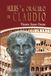 Aulus y el oráculo de Claudio