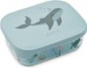 Liewood Arthur Tritan Lunchbox créature marine / sable