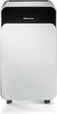 Hisense D12CW Luchtontvochtiger