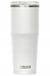 CamelBak Thrive Thermosbeker 900ml - Wit