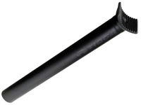 Tioga Zadelpost Tioga T-Bone Pivotal