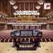 Rachmaninoff: Sony Classical Rachmaninov - Paganini Variations / Poulenc - Organ Concerto
