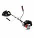 NAX NAC NAX 700B Benzinebosmaaier 51,7 cc Ergonomische Handgreep