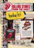 Universal Music Nederland The Rolling Stones - From The Vault - Leeds 1982 (DVD)