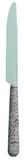 Excelsa Enjoy Mehndi, roestvrij staal, grijs