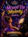 The Mixed-Up Melody - Story 11