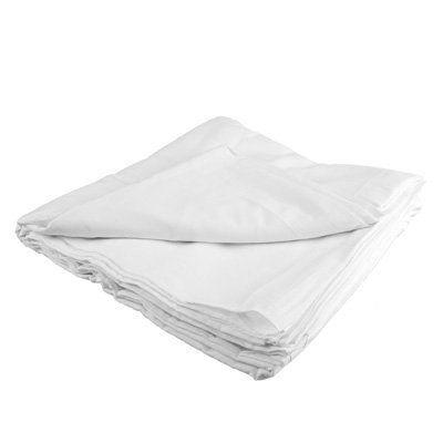 Delamax 760001 Fotolichttent - Wit