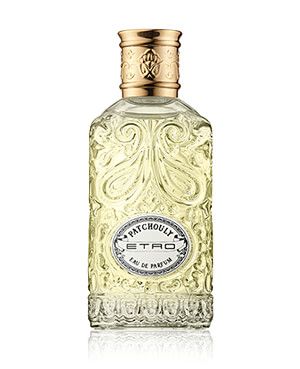 Etro Eau de Parfum / 100 ml / Unisex