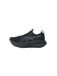 ASICS GEL-NIMBUS 28 Loop schoen smoky blue / basaltgrijs / zwart