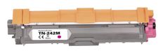 Renkforce RF-5608678 cartouche de toner Compatible Magenta 1 pièce 1400 pages
