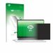upscreen Privacy Screenprotector voor Dell Pro 14 Premium PA14250 Non-Touch