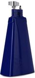 LP Latin Percussion Cowbell Giovanni 7" Blauw LP570G4