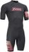 Zoggs Recon Tour Shorty à manches courtes noir L homme