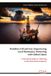 Namibia's Eliva Press Namibia's Oil and Gas: Empowering Local Businesses, Partnering with Global Giants: A Practical Guide to Thriving in the Petroleum Industry
