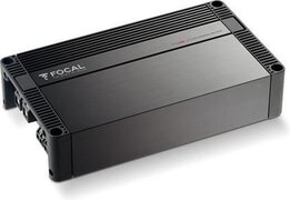 Focal FPX1.1000 Premium mono auto versterker