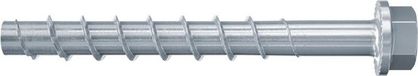 fischer FBS II 12x85 US Betonschroef - Zeskantkop - SW17 (20st)