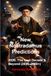 New Nostradamus Predictions: 2026: The Next Decade & Beyond (2035–2050+)