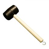 Regatta Camping Mallets Multi