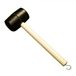 Regatta Camping Mallets Multi