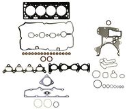 Full AJUSA Full set motorafdichtingsset compleet