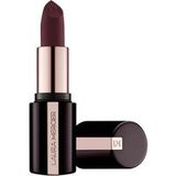 Laura Mercier Caviar Smoothing Matte Lipstick 777 Plum Plisse 3.8 g